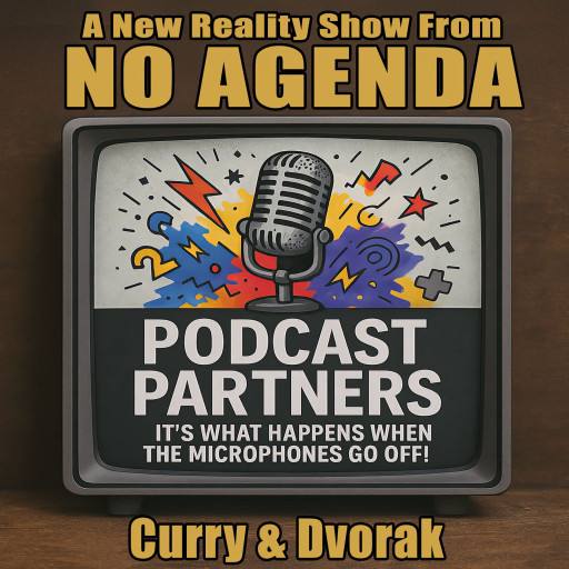 Reality TV by Darren O'Neill