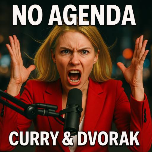 Yell by Darren O'Neill