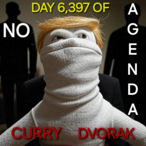 Day 6397 by Dennis-Roebecker