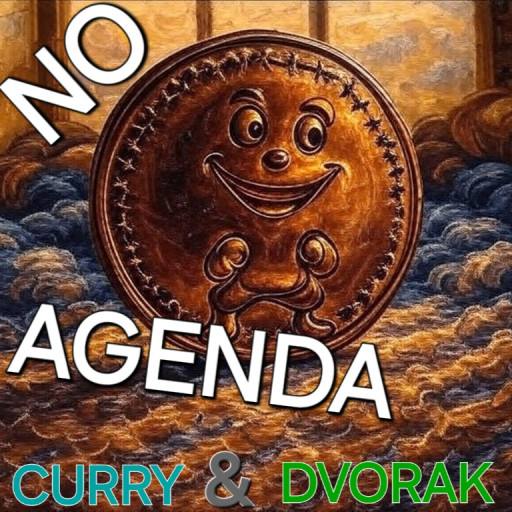 Rubens' Portrait of a StableCoin by Dennis-Roebecker