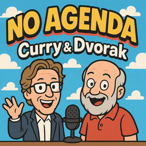 Pre Gender Expansive by Jeffrey Rea