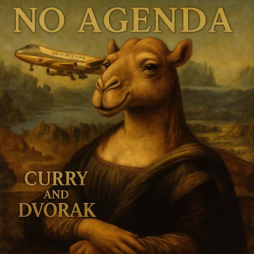 Beautiful Camels by Francisco_Scaramanga