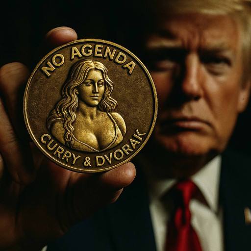 BUY THIS COIN by Francisco_Scaramanga