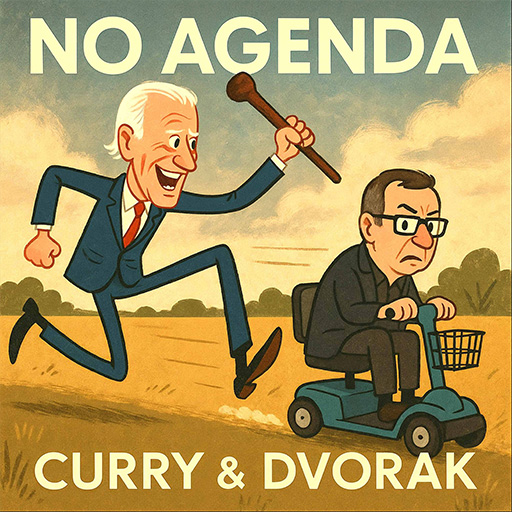 Check Out My Shillelagh by Francisco_Scaramanga