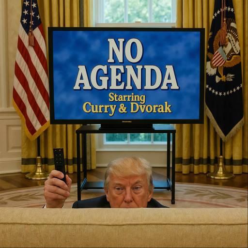 Cinematic Ambush by Francisco_Scaramanga