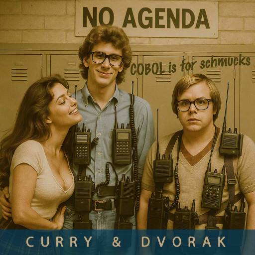 Going Ham by Francisco_Scaramanga