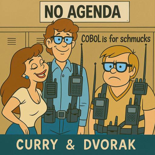 Hamming it up by Francisco_Scaramanga