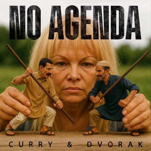 KITCHEN SINK by Francisco_Scaramanga