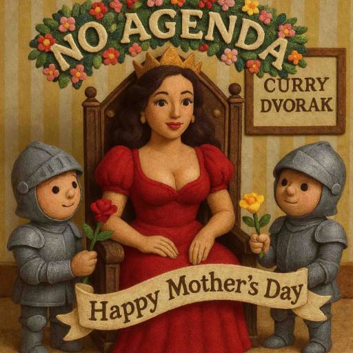 Respect Thy Queen by Francisco_Scaramanga