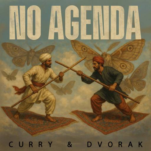 STICK FIGHTERS IN THE SKY by Francisco_Scaramanga