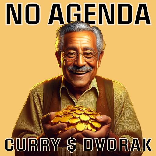 INVEST by La Dama Yessíca Torres