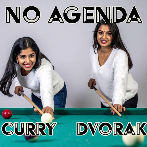 Kashmir Stick Fight by La Dama Yessíca Torres