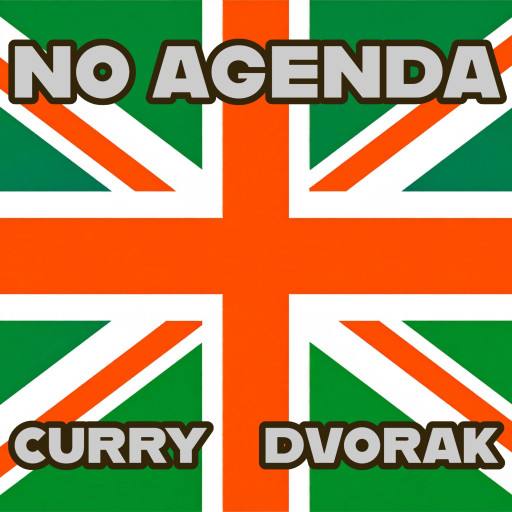 "Load Up On The Indians" -JCD by La Dama Yessíca Torres