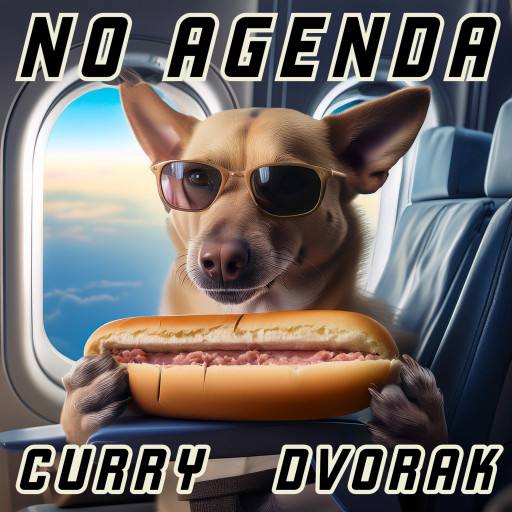 RAW DOG by La Dama Yessíca Torres