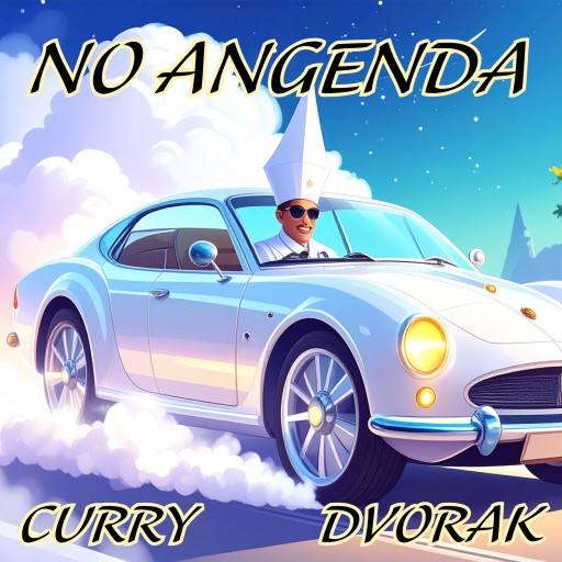 White Smoke by La Dama Yessíca Torres