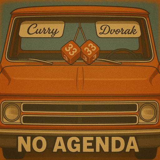 Let's roll. by Joe Bobba