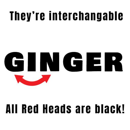 PLEASE DONT BAN ME by KorrectDaRekard