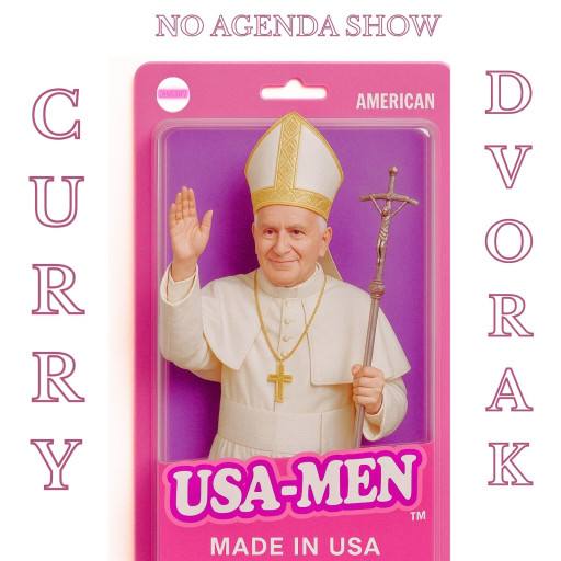 Plastic Hope: made in Rome by La Haai