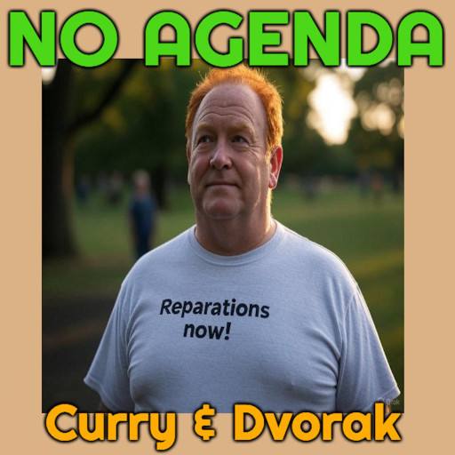 Reparations For Gingers Now! by MatthewDropco1972