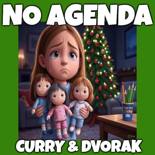 Sad Kid v1 by MatthewDropco1972