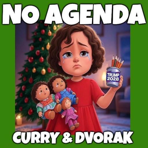 Sad Kid v2 by MatthewDropco1972