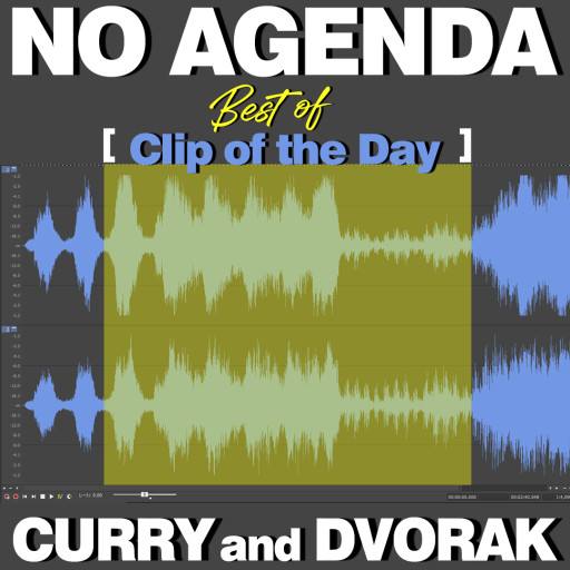 Best of Clip of the Day [.wav] by nessworks