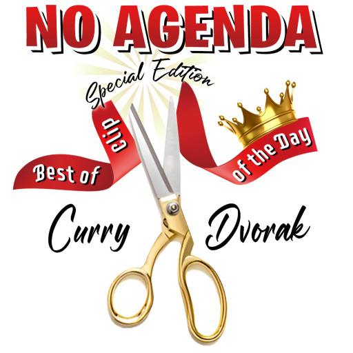 Best of Clip of the Day by nessworks