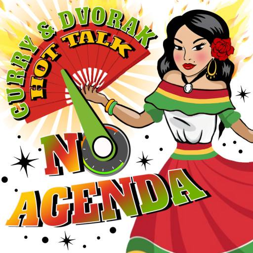 Hot Talk by nessworks