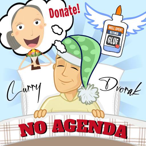 JCD's Dream by nessworks