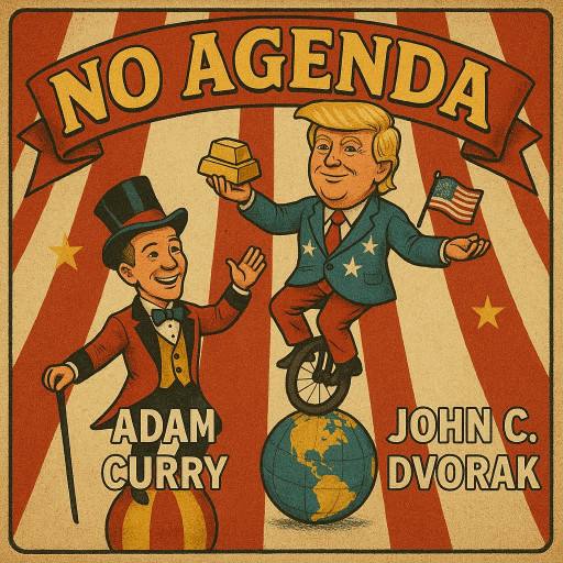 Balancing Act by OftenFrozen