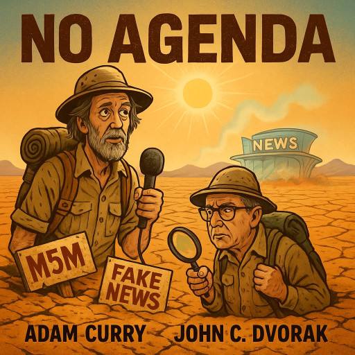 This is not a Cover GPT is getting real by OftenFrozen