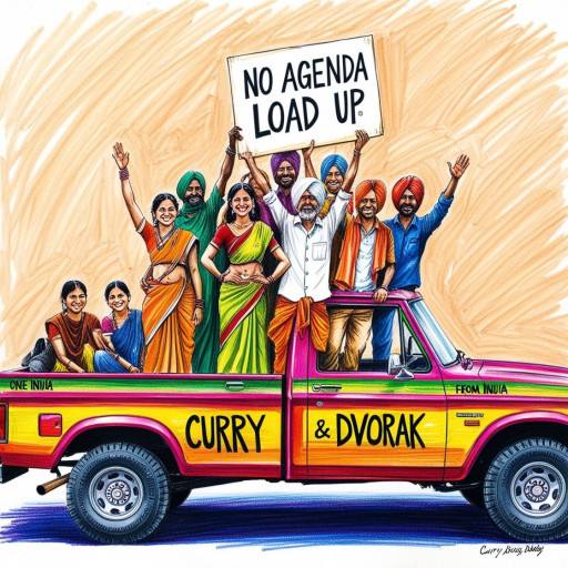 Loading  Up on Indians! by Peter Knopfhart