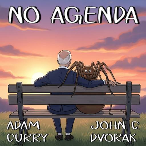 We really fooled 'em! by Robert H.