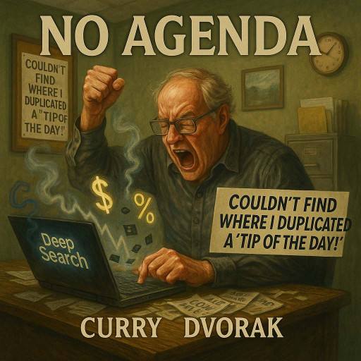 NO!!! by theMastermind