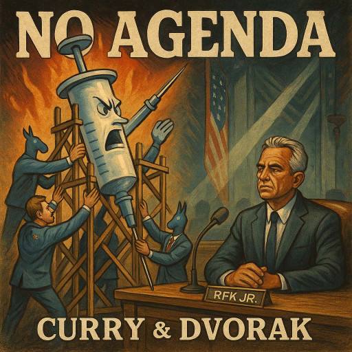 Propped up by theMastermind