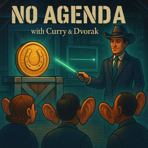 "Stable" Coin by theMastermind