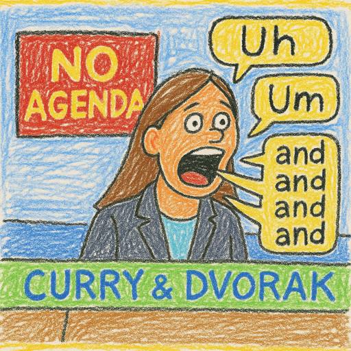 Unclippable Wench by theMastermind