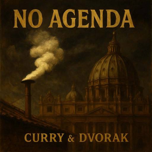 We Have a Winner by theMastermind