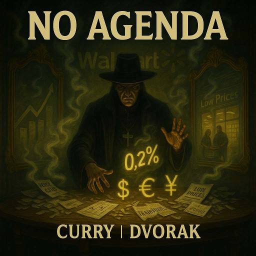 We're All Gonna Die! by theMastermind