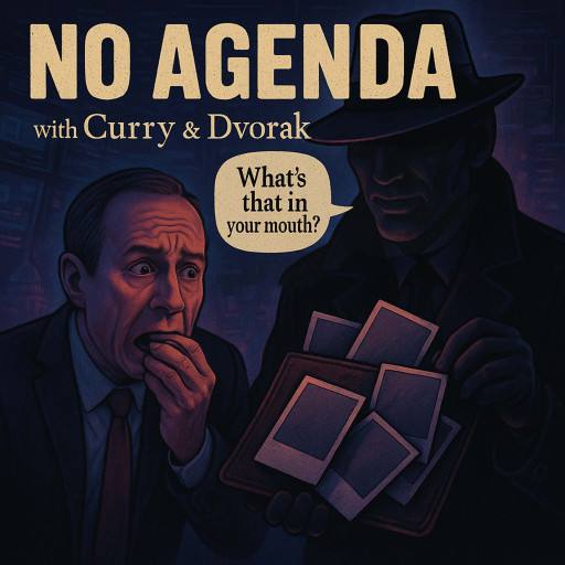 what's that? by theMastermind