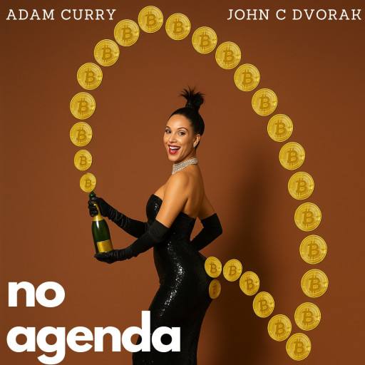 BBL BUTTCOIN by ti1pplej