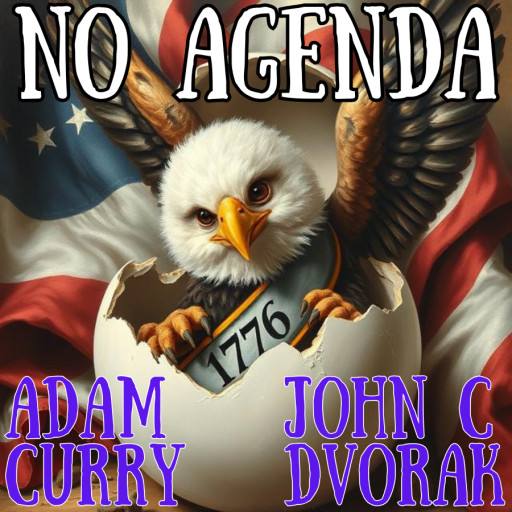 A Nation Born by Blue_Acorn