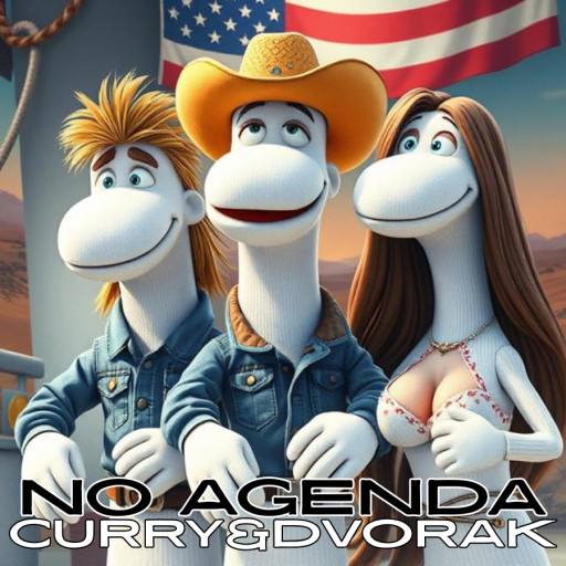 American Socks by Blue_Acorn