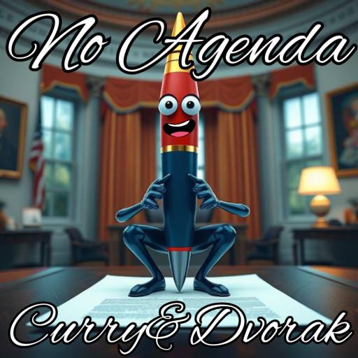 Autopen by Blue_Acorn