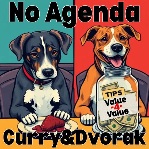 Choose Wisely by Blue_Acorn