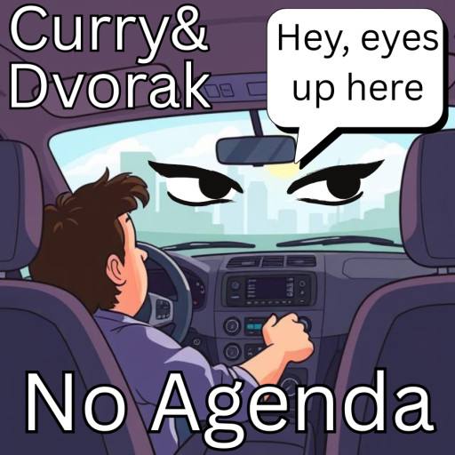 Eyes up Here by Blue_Acorn