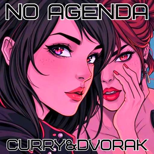 Have you Heard? by Blue_Acorn