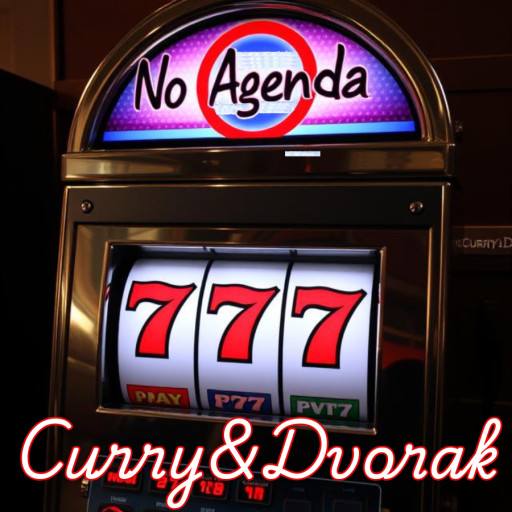 Lucky 7’s by Blue_Acorn