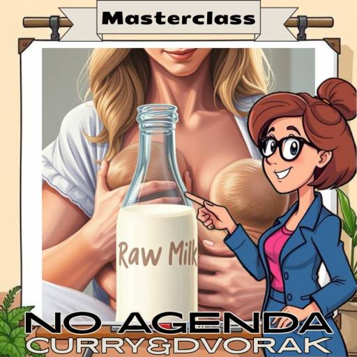 Masterclass by Blue_Acorn