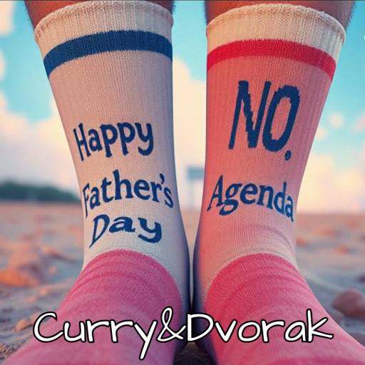 More Socks by Blue_Acorn